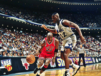 nba今日推薦預測爵士vs馬刺