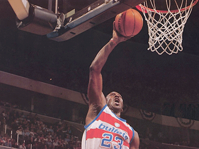 收看今晚中超聯賽直播